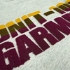 T-shirt girocollo premium in ciniglia di cotone biologico al 100%, 275 g/m², con ricamo. 2