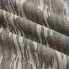 חולצת טי נוחות Bottomland Camo בצבע טריבלנד 240GSM 2