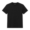 160GSM Modal Base Layer Crew Neck T-Shirt 1