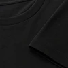 160GSM Modal Base Layer Crew Neck T-Shirt 6