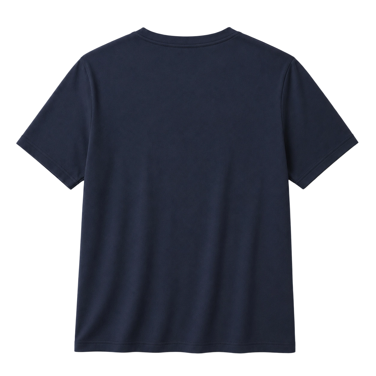 180GSM Soft Modal Lounge V-Neck T-Shirt 2