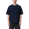 חולצת טי-שירט כותנה פימה פרימיום 220GSM 3