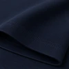 تی شرت یقه گرد نخی سنگین پیما 240GSM 6