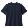220公克重工作服棉滌混紡圓領T卹 2