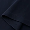 220公克重工作服棉滌混紡圓領T卹 6