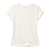 Футболка из бамбука плотностью 160 г/м² 1