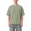 200GSM竹繊維Tシャツ 3