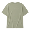 200GSM竹繊維Tシャツ 2