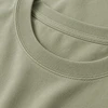 200GSM竹繊維Tシャツ 6