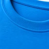 Áo thun cổ gân tre 180GSM 6
