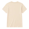 เสื้อยืดผ้าสแปนเด็กซ์ไผ่ 180 แกรม 2