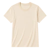 เสื้อยืดผ้าสแปนเด็กซ์ไผ่ 180 แกรม 1