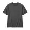 T-Shirt mit Rundhalsausschnitt aus schnelltrocknendem Polyester (160 g/m²). 1