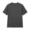 T-Shirt mit Rundhalsausschnitt aus schnelltrocknendem Polyester (160 g/m²). 2