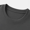 T-Shirt mit Rundhalsausschnitt aus schnelltrocknendem Polyester (160 g/m²). 6