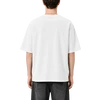 150GSM Performance Mesh Training T-Shirt 4