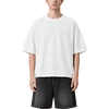 150GSM Performance Mesh Training T-Shirt 3