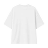 150GSM Performance Mesh Training T-Shirt 2