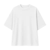 150GSM Performance Mesh Training T-Shirt 1