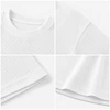 150GSM Performance Mesh Training T-Shirt 5