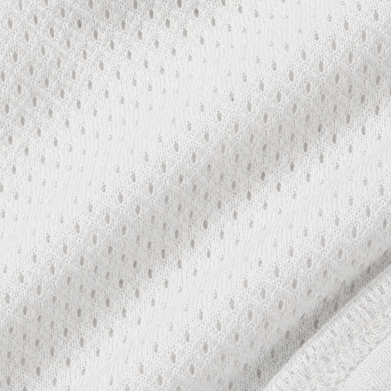 150GSM Performance Mesh Training T-Shirt 6