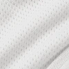 150GSM Performance Mesh Training T-Shirt 6