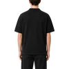 200GSM Premium Pique Polo Shirt 4