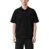 200GSM Premium Pique Polo Shirt 3