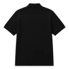 200GSM Premium Pique Polo Shirt 2