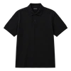 200GSM Premium Pique Polo Shirt 1