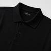 200GSM Premium Pique Polo Shirt 6