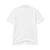 Polo de algodón y elastano de 220 g/m² 2