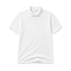 Polo de algodón y elastano de 220 g/m² 1