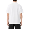 Polo de algodón y elastano de 220 g/m² 4