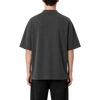 240 g/m² Oversized Poloshirt 4