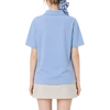 180GSM Performance Polyester Polo Shirt 4