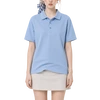 180GSM Performance Polyester Polo Shirt 3