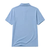 180GSM Performance Polyester Polo Shirt 2