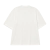 Pima-Baumwoll-Oversize-T-Shirt 2