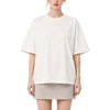 Pima-Baumwoll-Oversize-T-Shirt 3