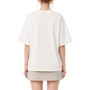 Pima-Baumwoll-Oversize-T-Shirt 4