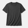 เสื้อยืดผ้าไผ่เนื้อนุ่มพิเศษ 190 แกรม 1