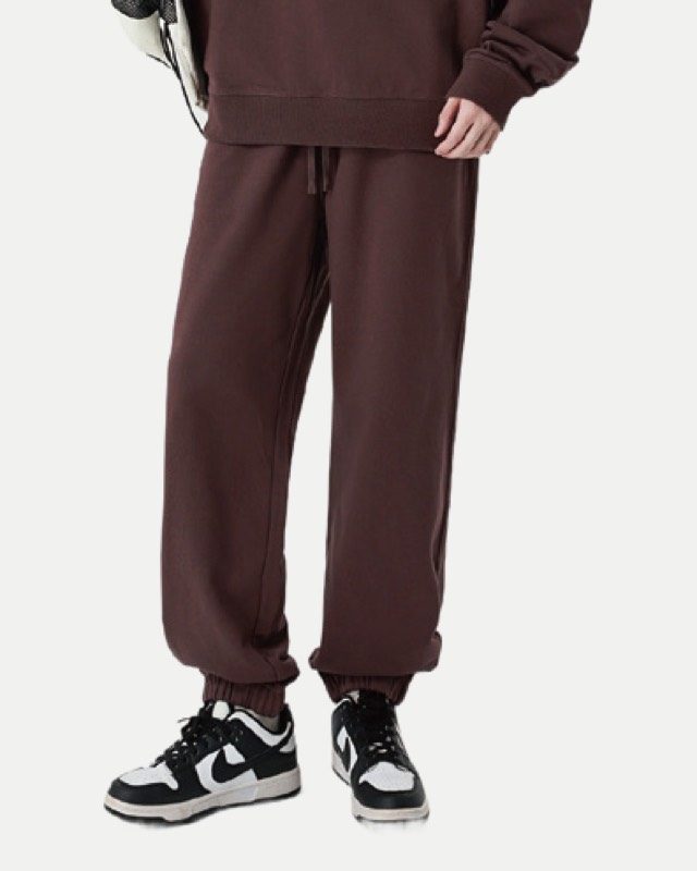 Unisex sweatpants, 330 GSM