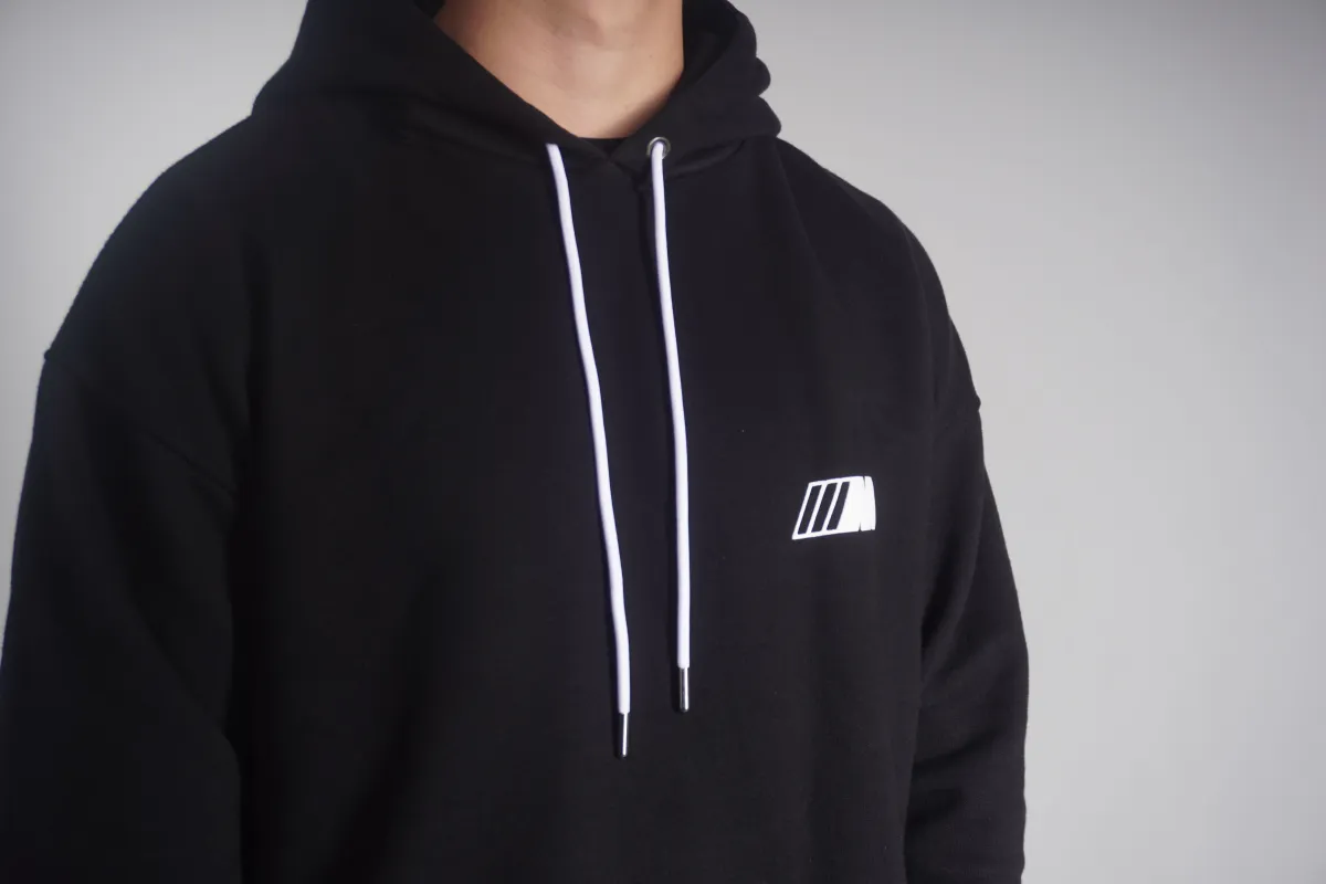 French Terry Hoodies: A Buyer's Sourcing Guide